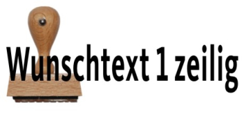 01 Wunschtext