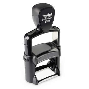 Trodat 5200 - 41 x 24 mm