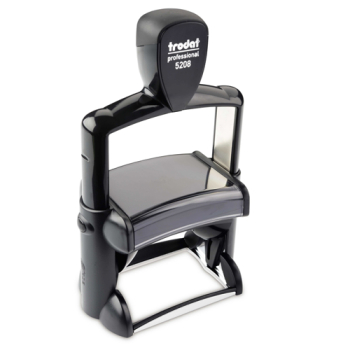 Trodat 5208 - 68 x 47 mm