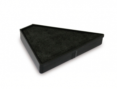 Colop Ersatzkissen E/T/45