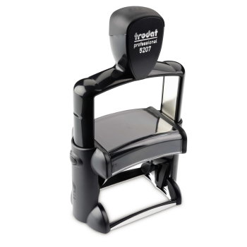 Trodat 5274 - 60 x 40 mm