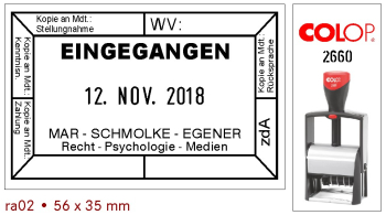 02ra Eingangsstempel Rechtsanwalt