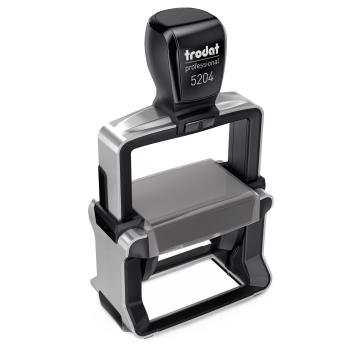 Trodat 5204 - 56 x 26 mm