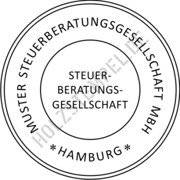 Steuerberatungsgesellschaft Siegel